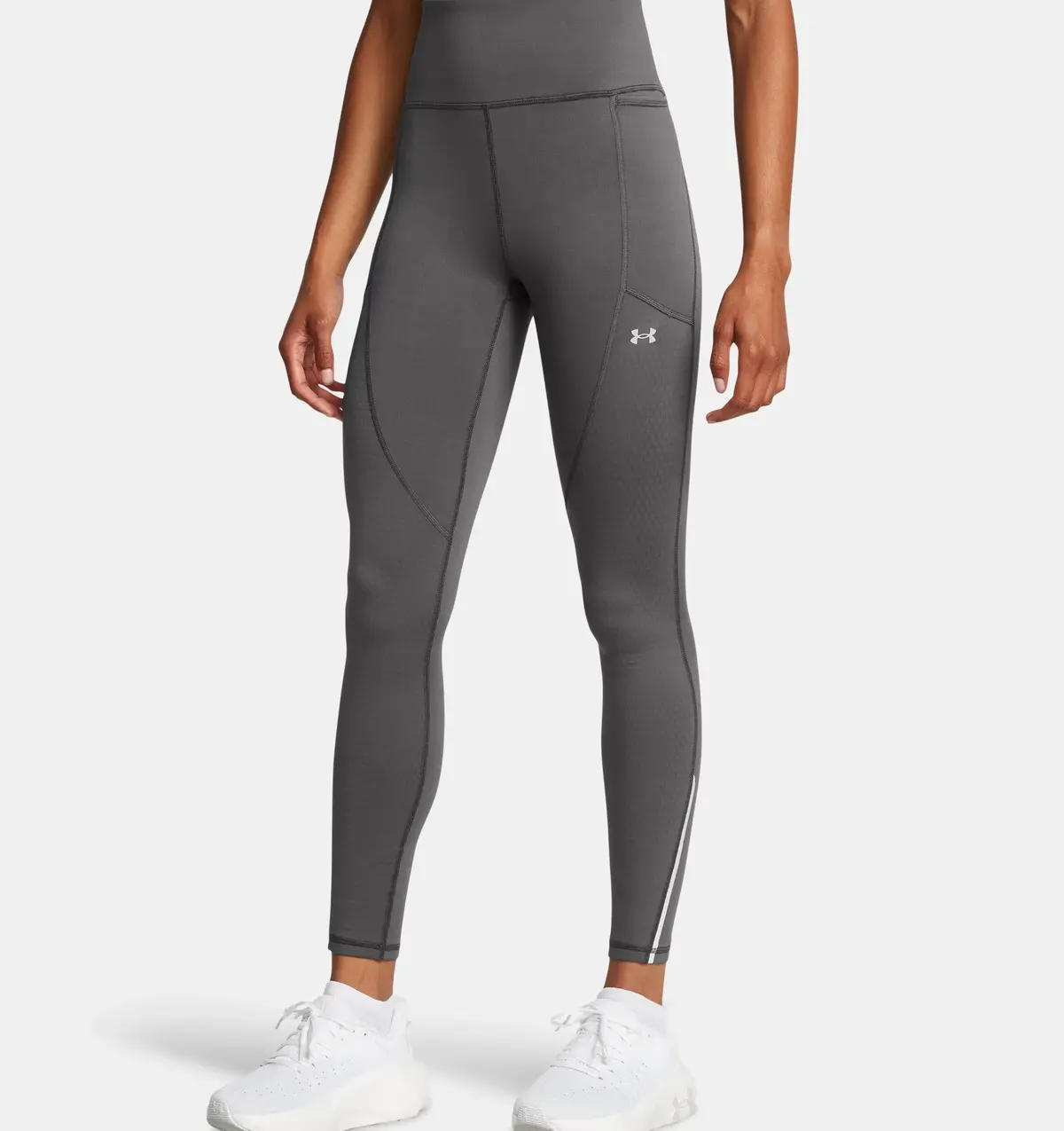 Women's Vanish Cold Weather Legging 1
