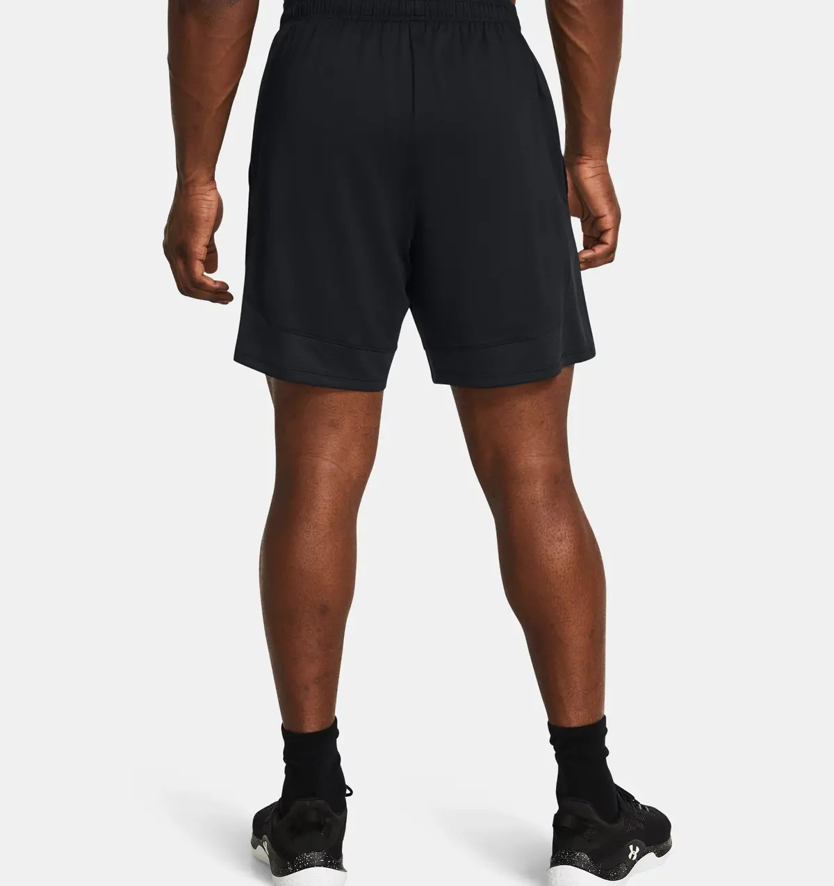 Men's Ua Tech™ Vent Shorts 2