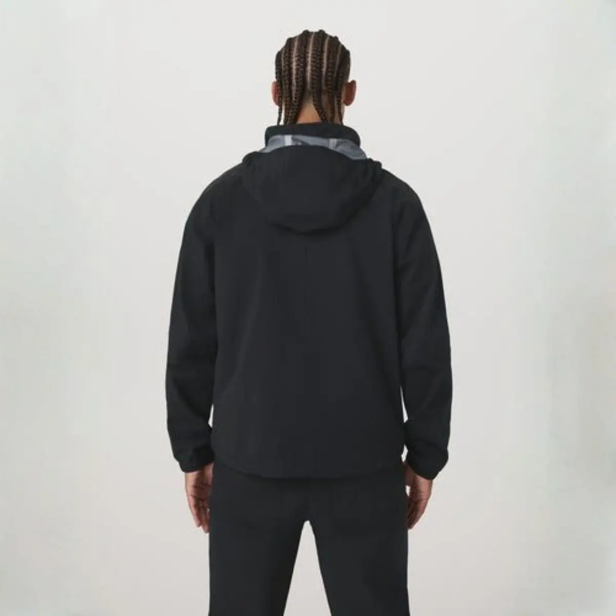 Men's Stormbreak Jacket 2
