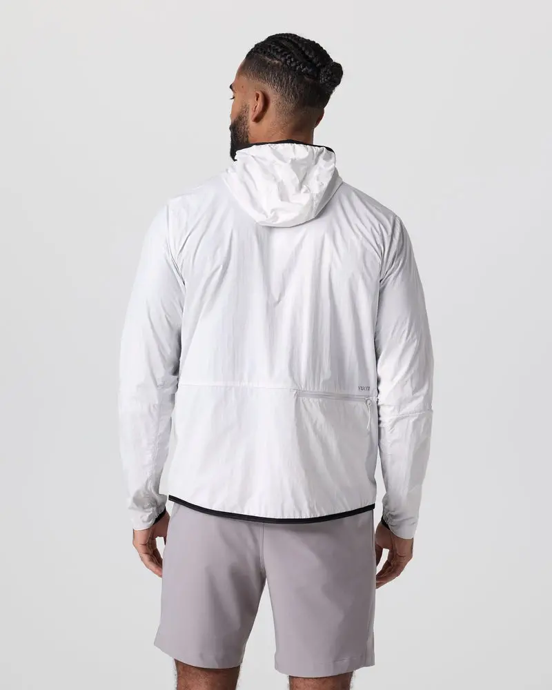 Men's Ronan Packable Jacket 3