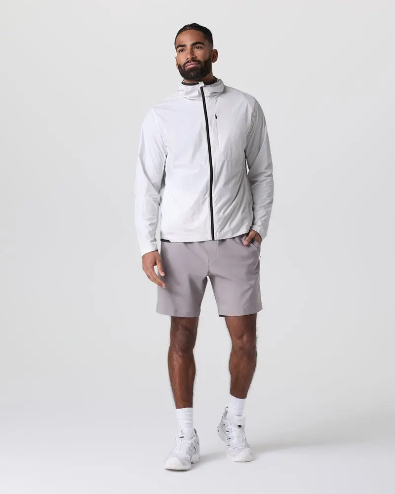 Men's Ronan Packable Jacket 2
