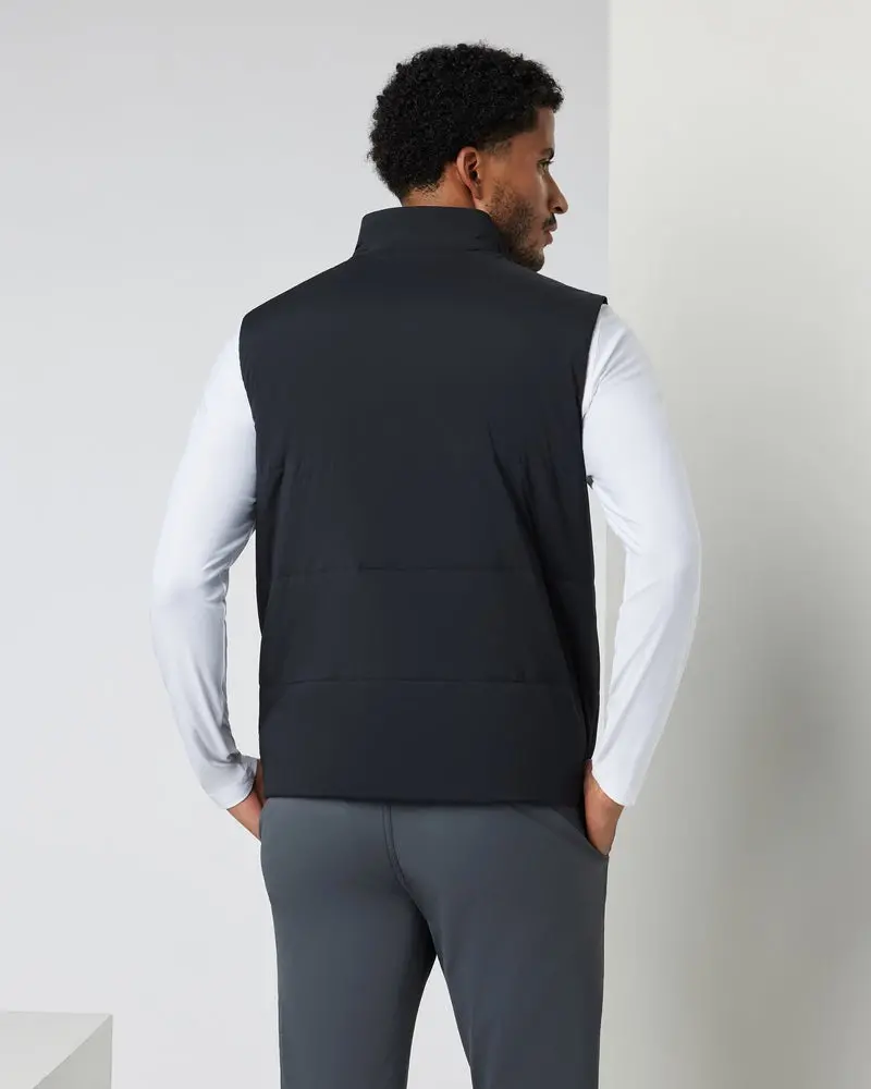 Men's Echo Insulated Vest 2.0 3