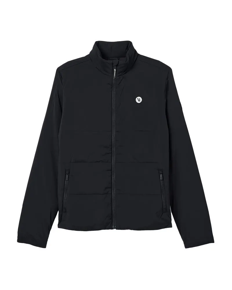 Men's Echo Insulated Jacket 2.0 1