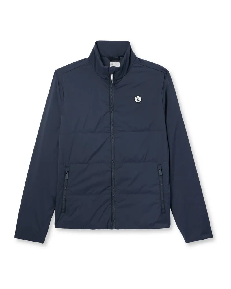 Men's Echo Insulated Jacket 2.0 1