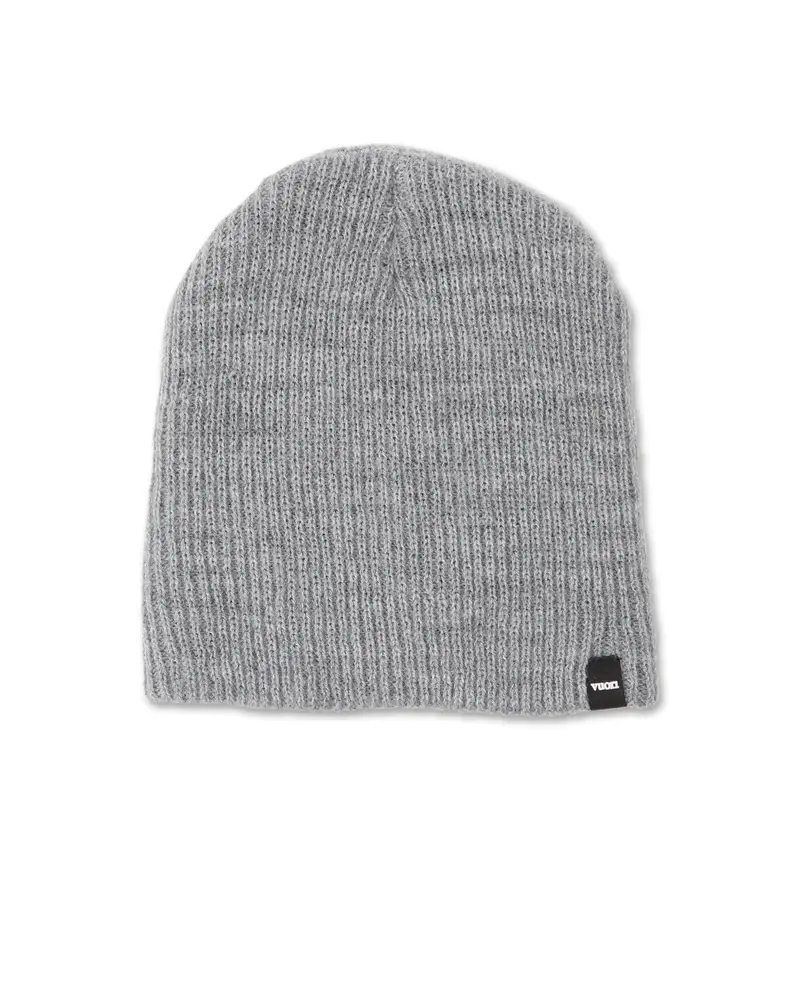 Women's Manchester Beanie 1