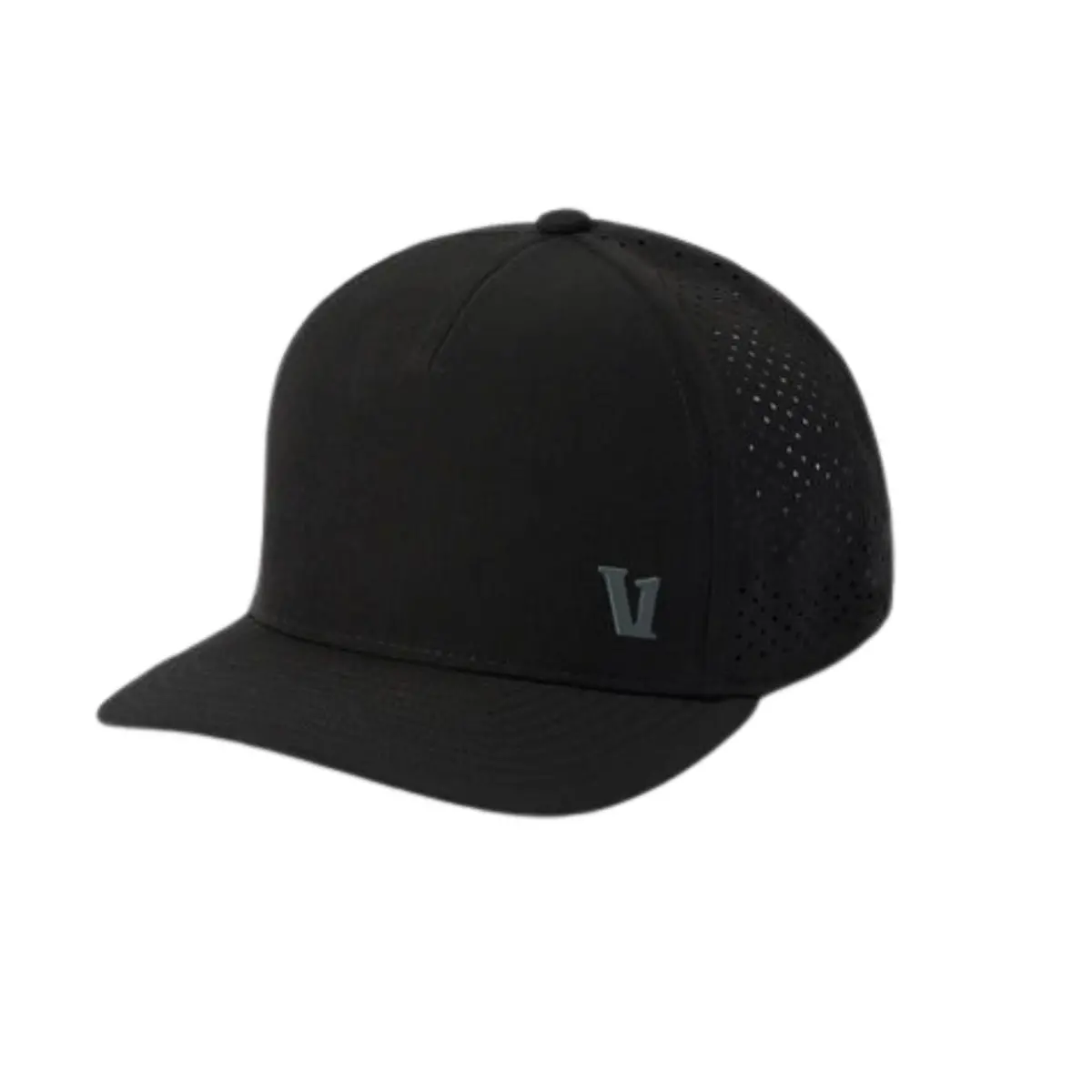 Men's V1 Water Tech Hat 1