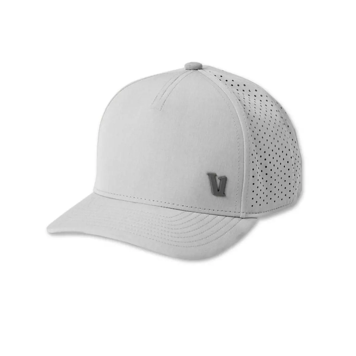 Men's V1 Water Tech Hat 1
