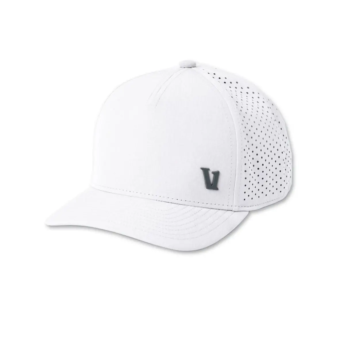 Men's V1 Water Tech Hat 1