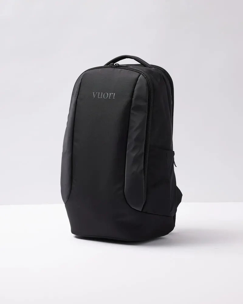 Pursuits Commuter Backpack 1