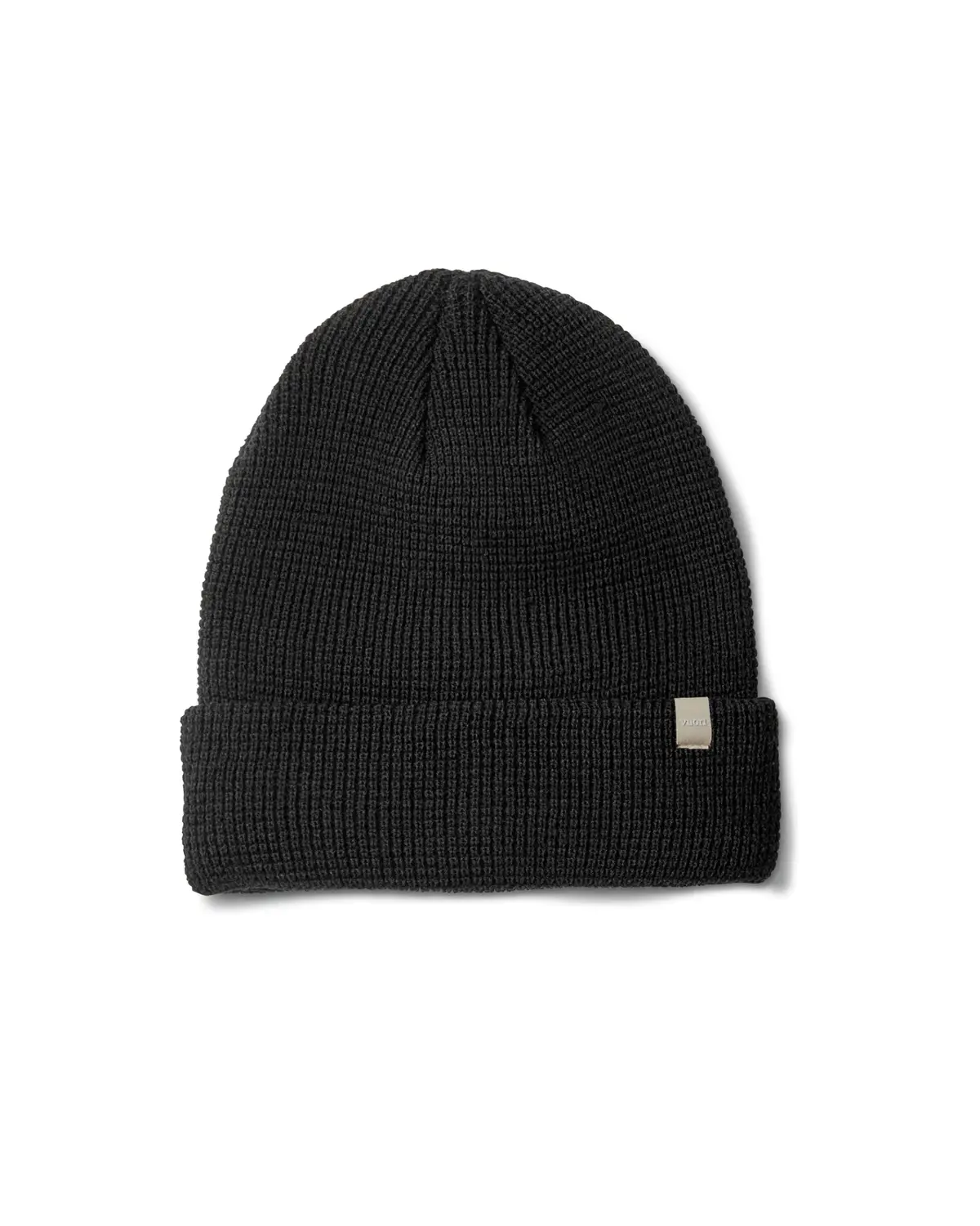 Alpine Waffle Beanie 1
