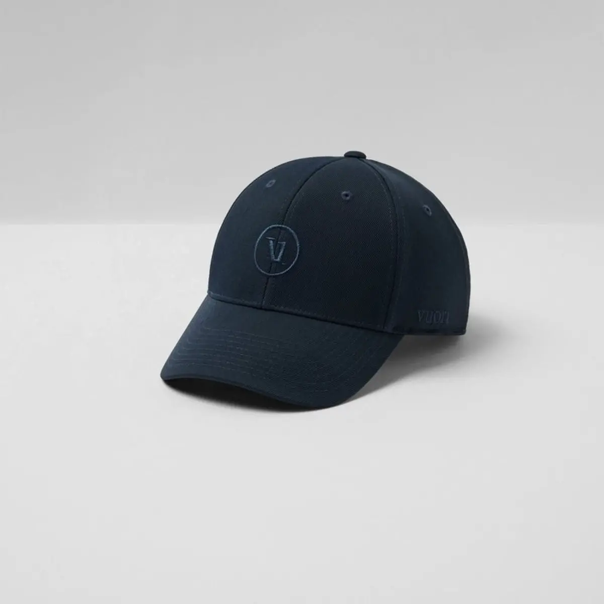 Signal Golf Hat 1