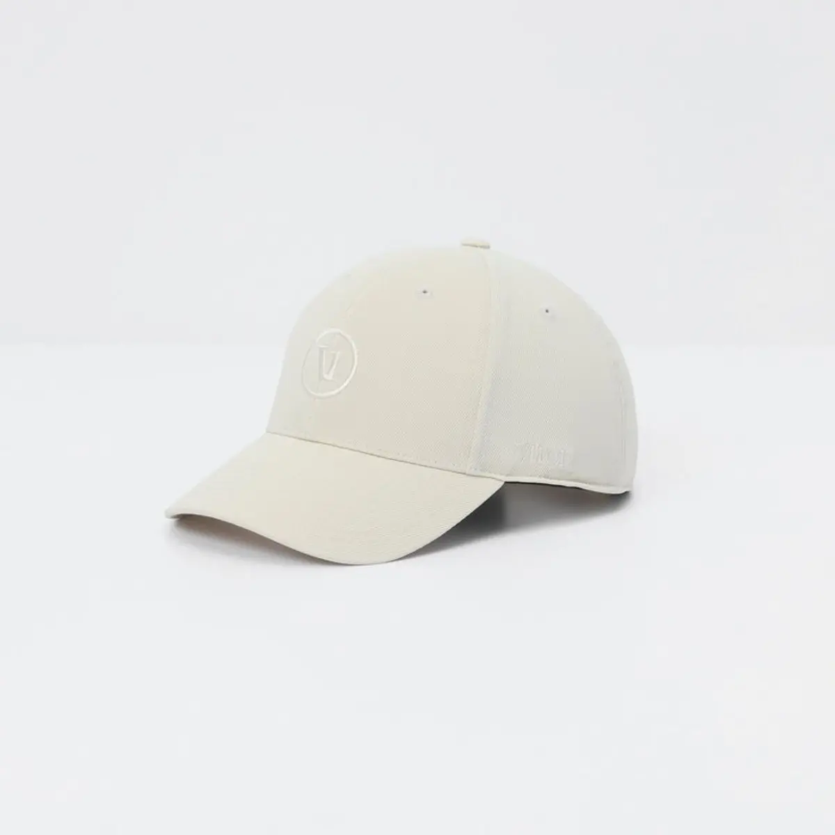 Signal Golf Hat 1