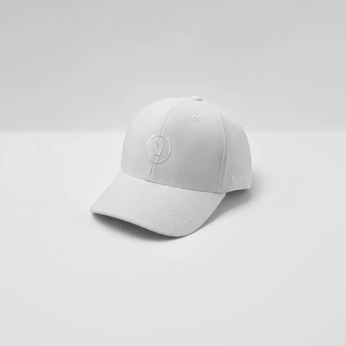 Signal Golf Hat 1