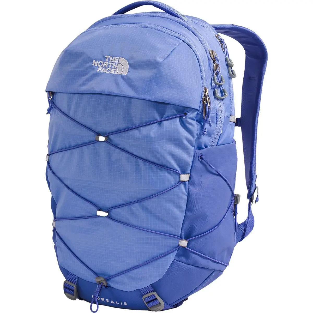 Women`S Borealis Backpack 1