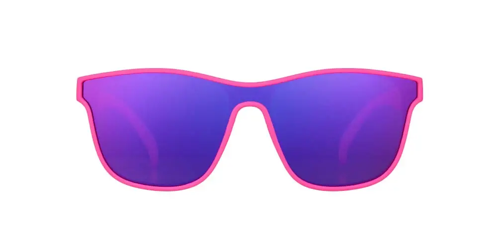 See You At The Party, Richter! Sunglasses 2