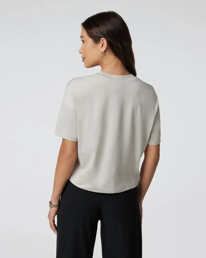 Women's Energy Tee Shirt 2