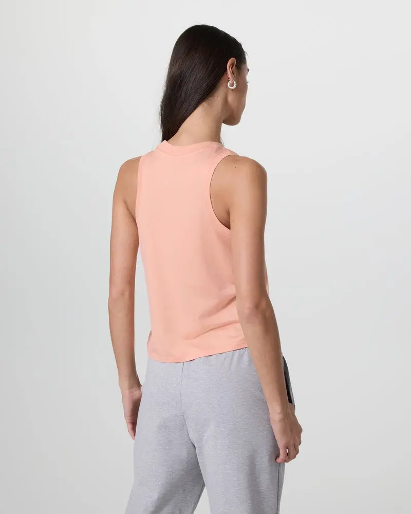 Women's Energy Top 2