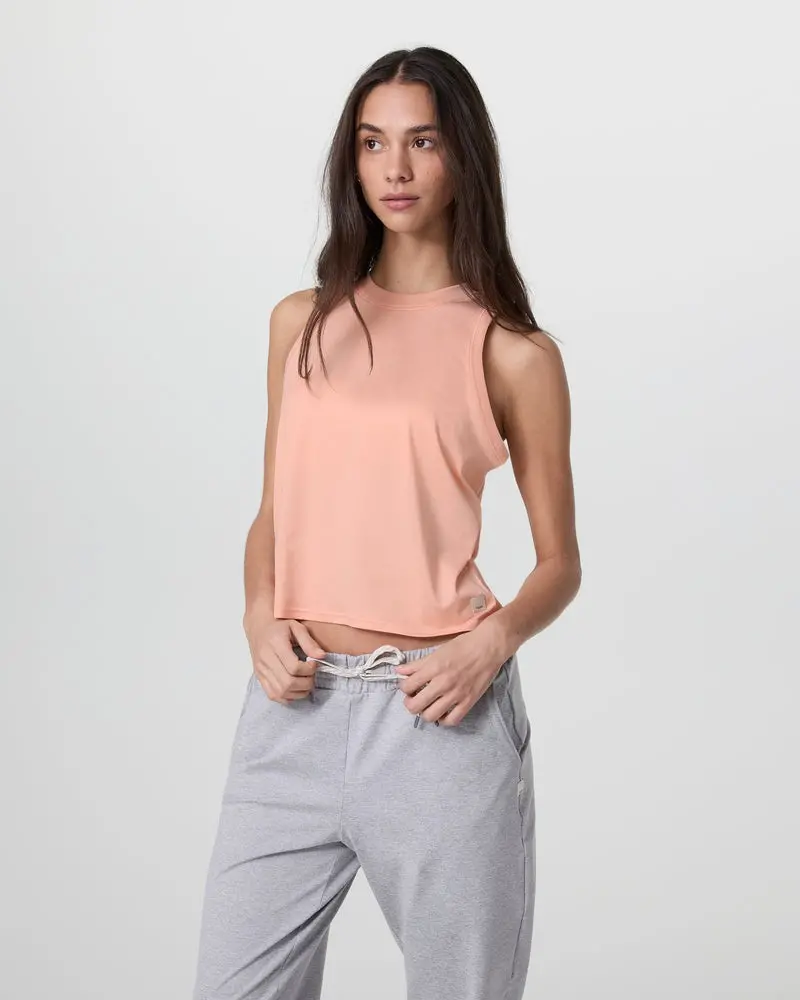 Women's Energy Top 1