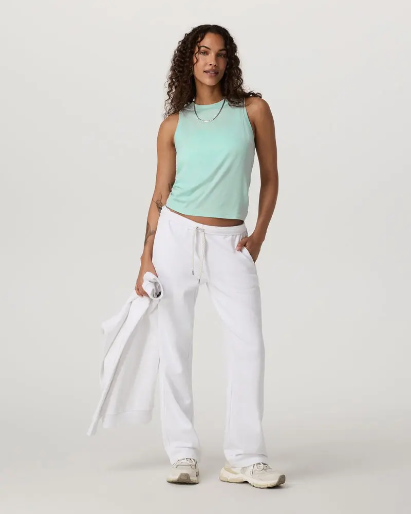 Women's Energy Tank Top 1