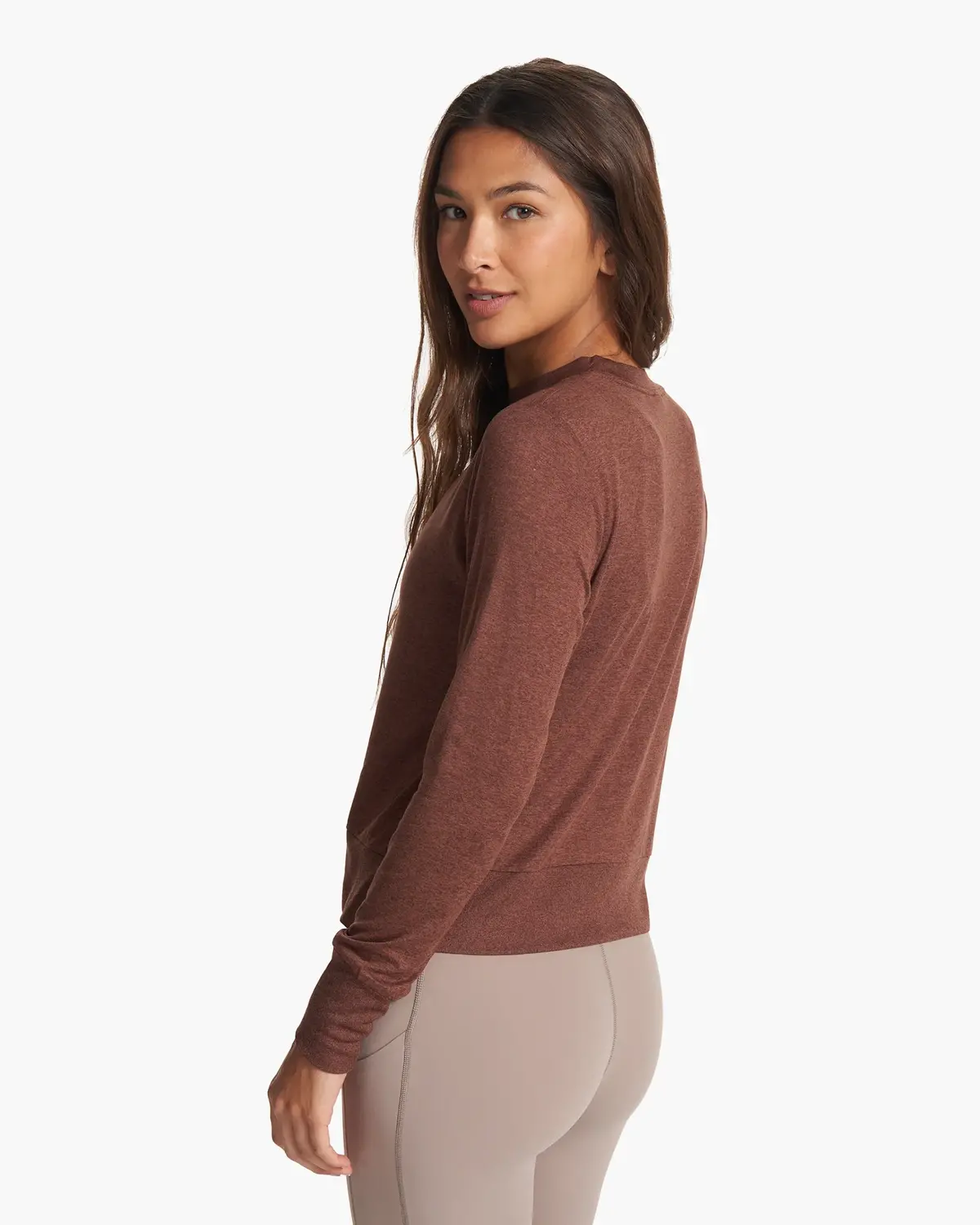 Women's Day Dream Crew 2