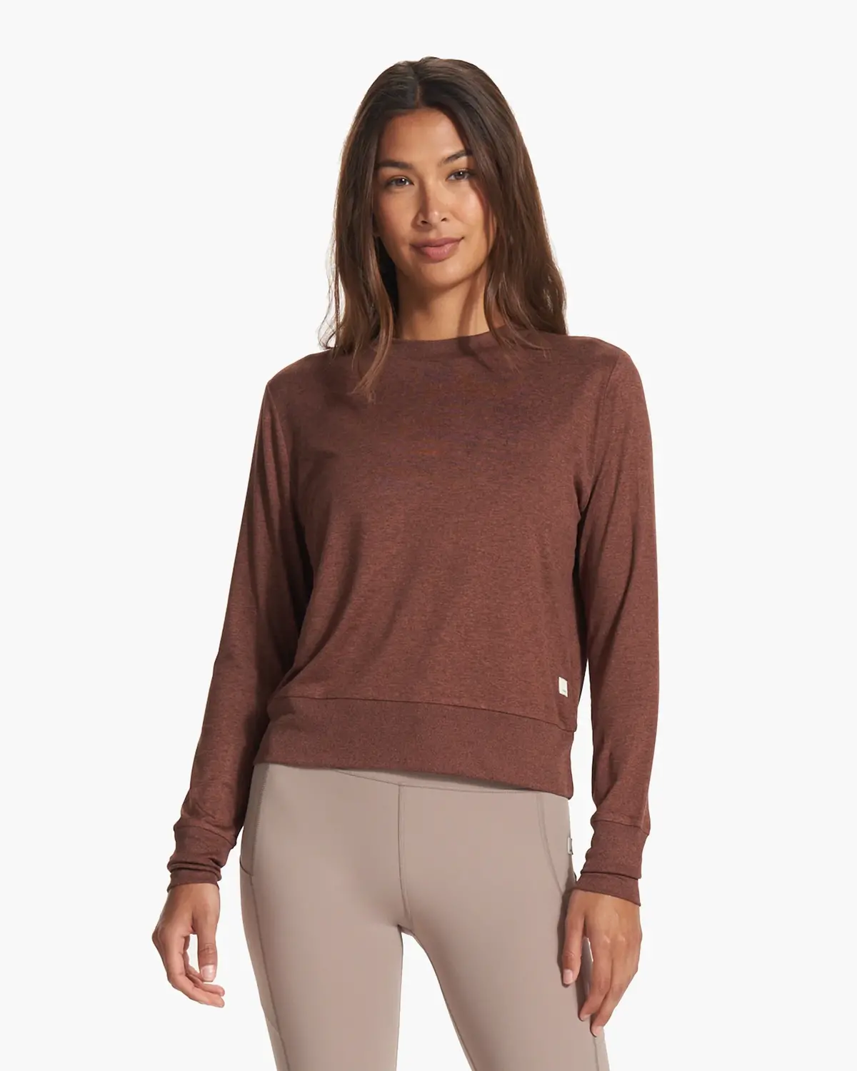 Women's Day Dream Crew 1