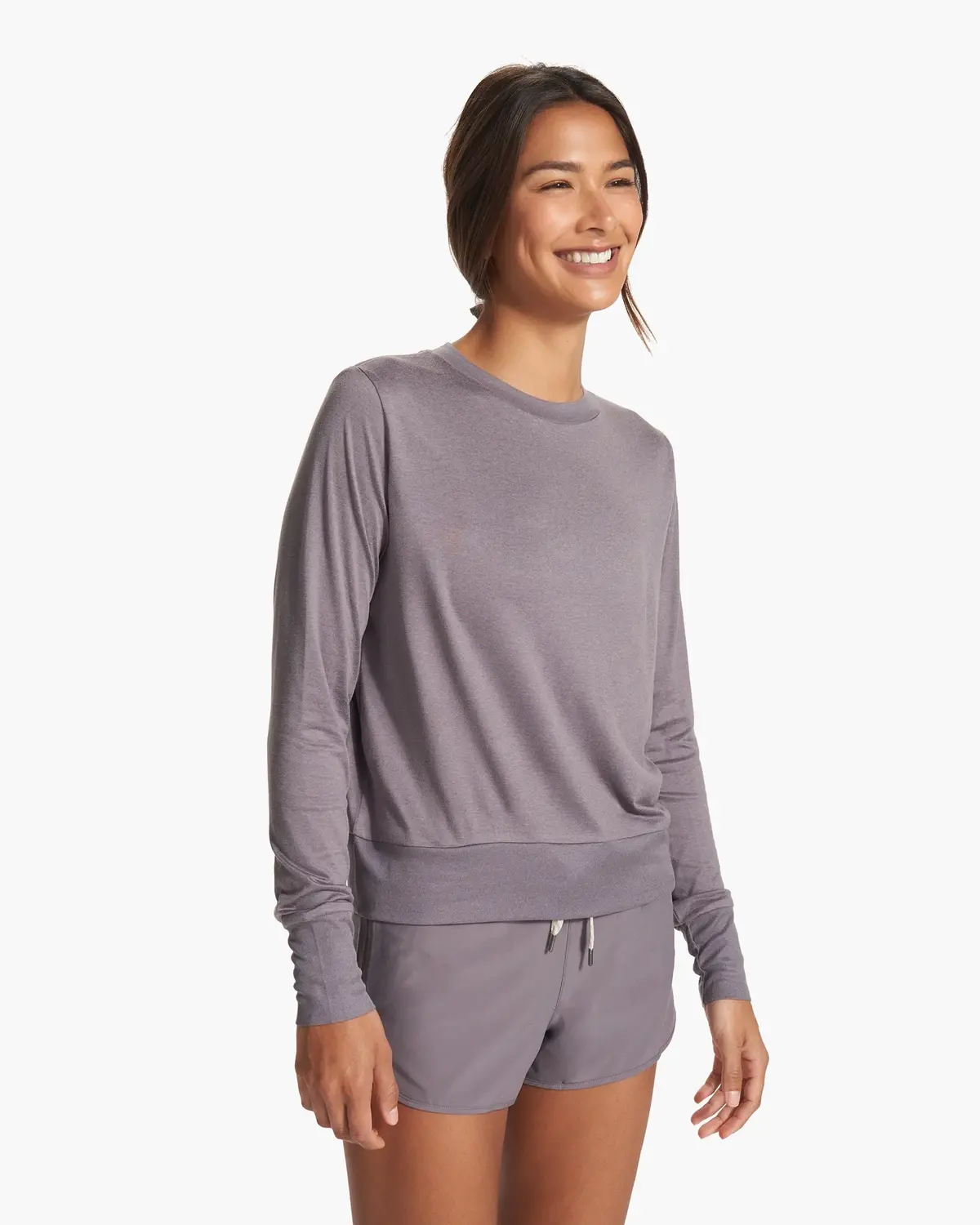 Women's Day Dream Crew 1