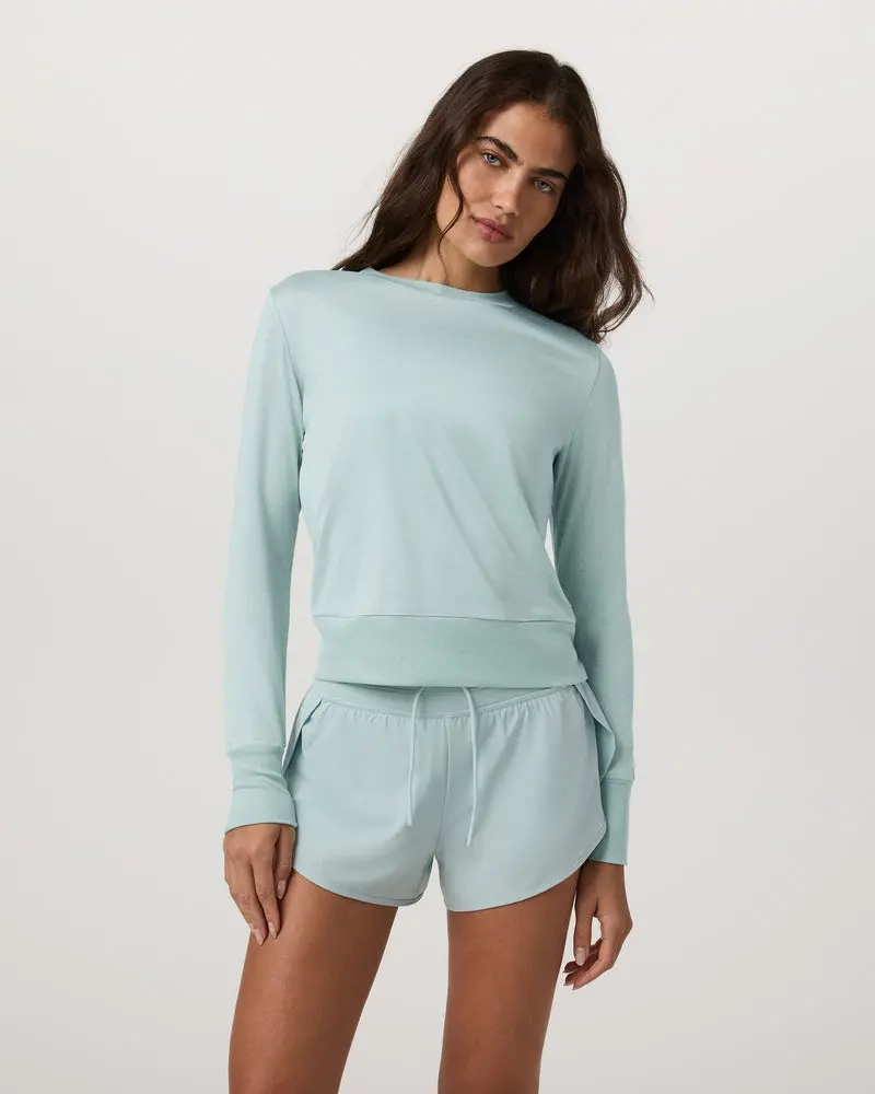 Women's Day Dream Crew 1