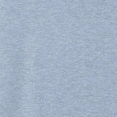 Women's Halo Modern Pullover Hoodie 3