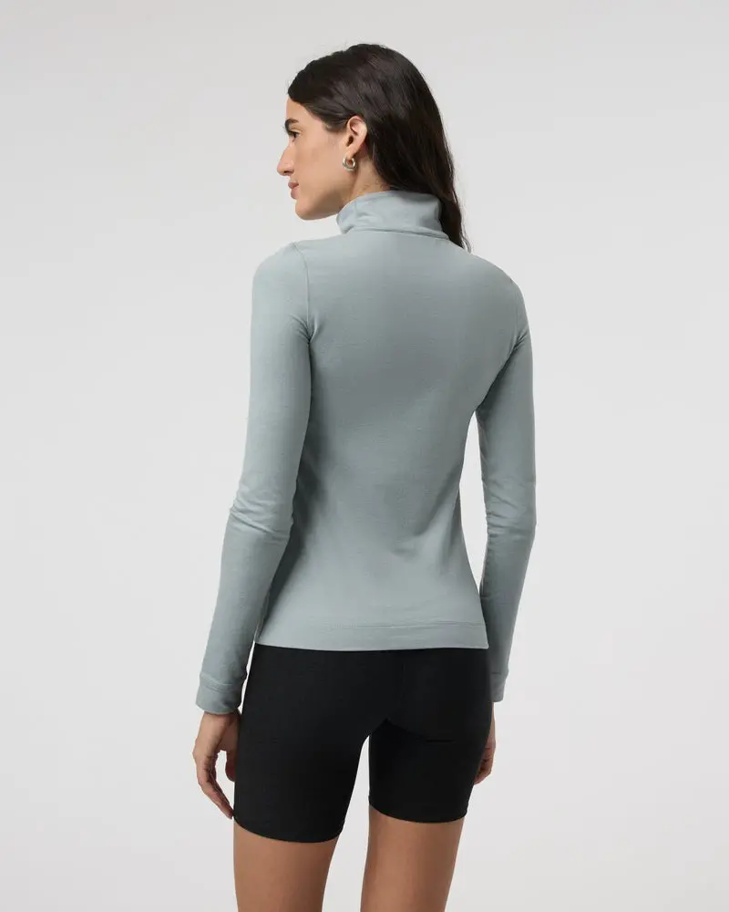 Women's Halo Essential Zip 2