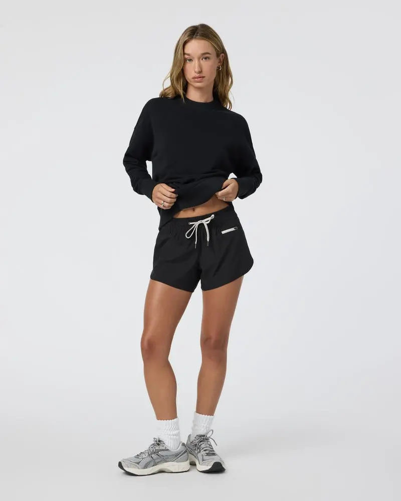 Women's Sedona Weekender Crew 3