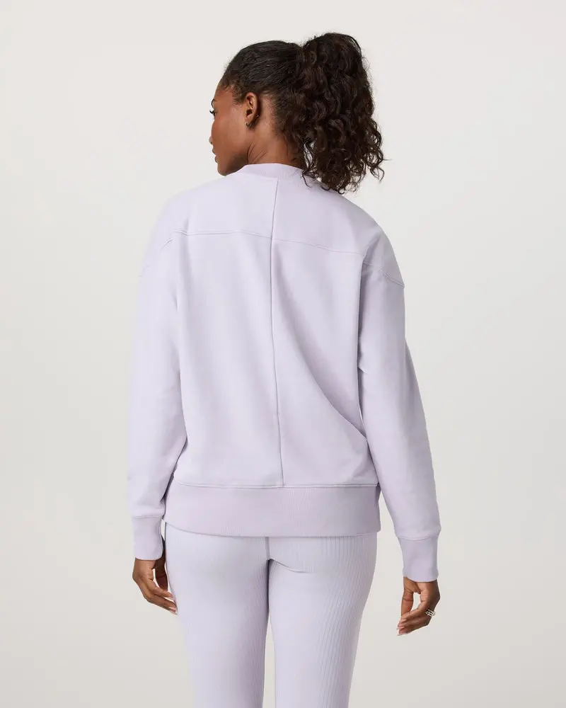 Women's Sedona Weekender Crew 2