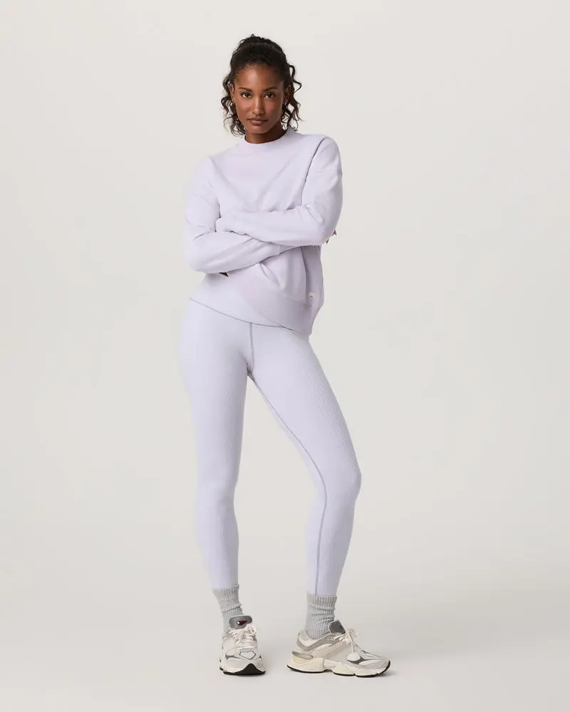 Women's Sedona Weekender Crew 3