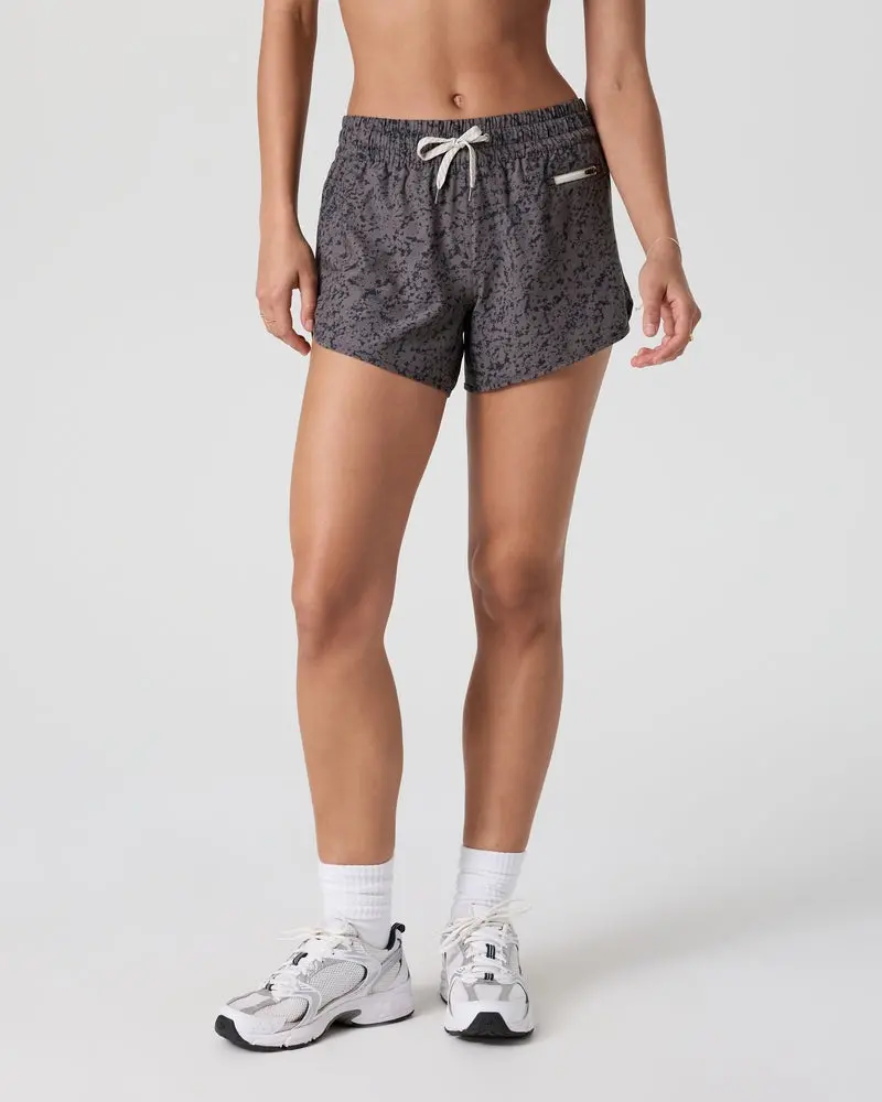 Women's Clementine 4" Short 2.0 1