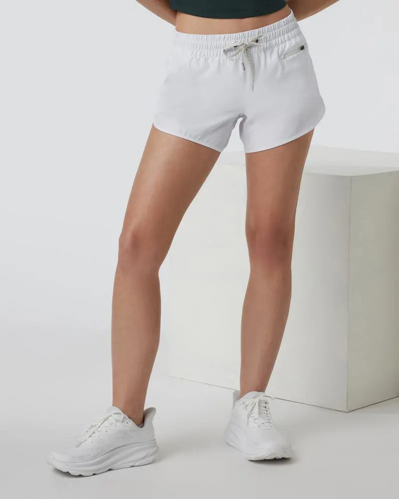 Women's Clementine 4" Short 2.0 1