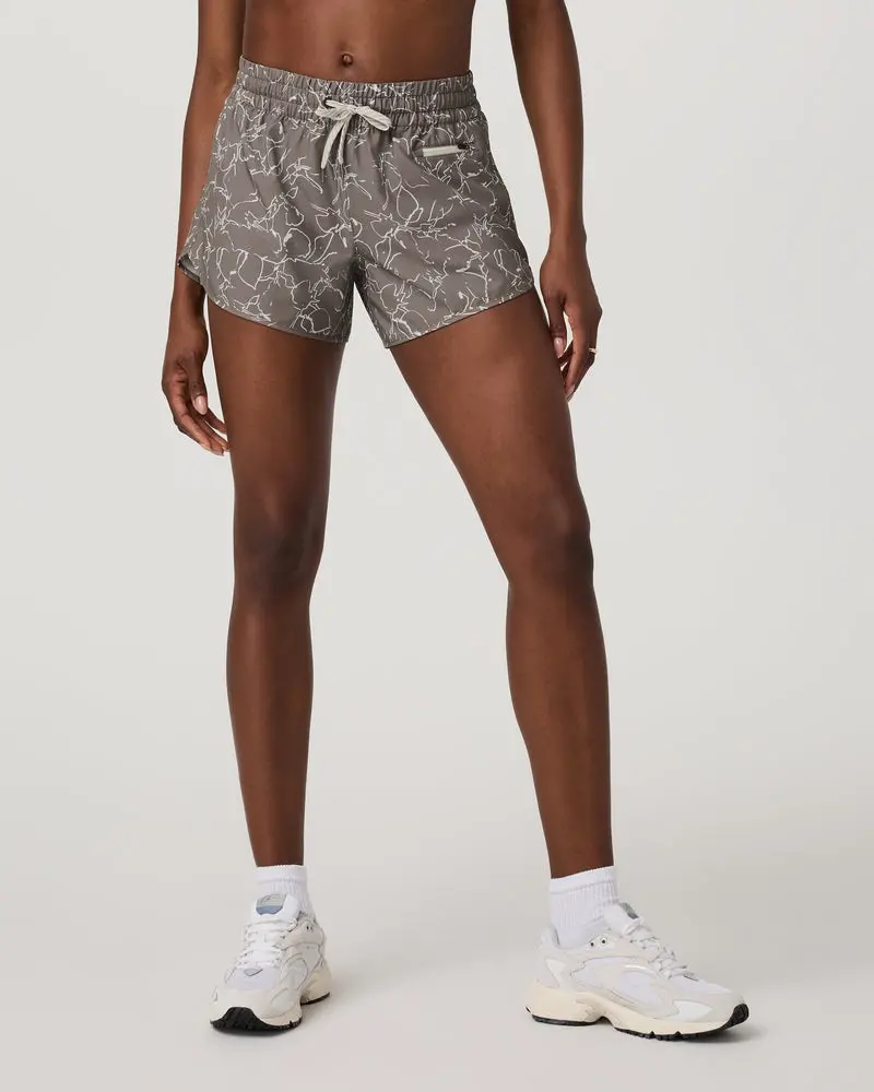 Women's Clementine 4" Short 2.0 1