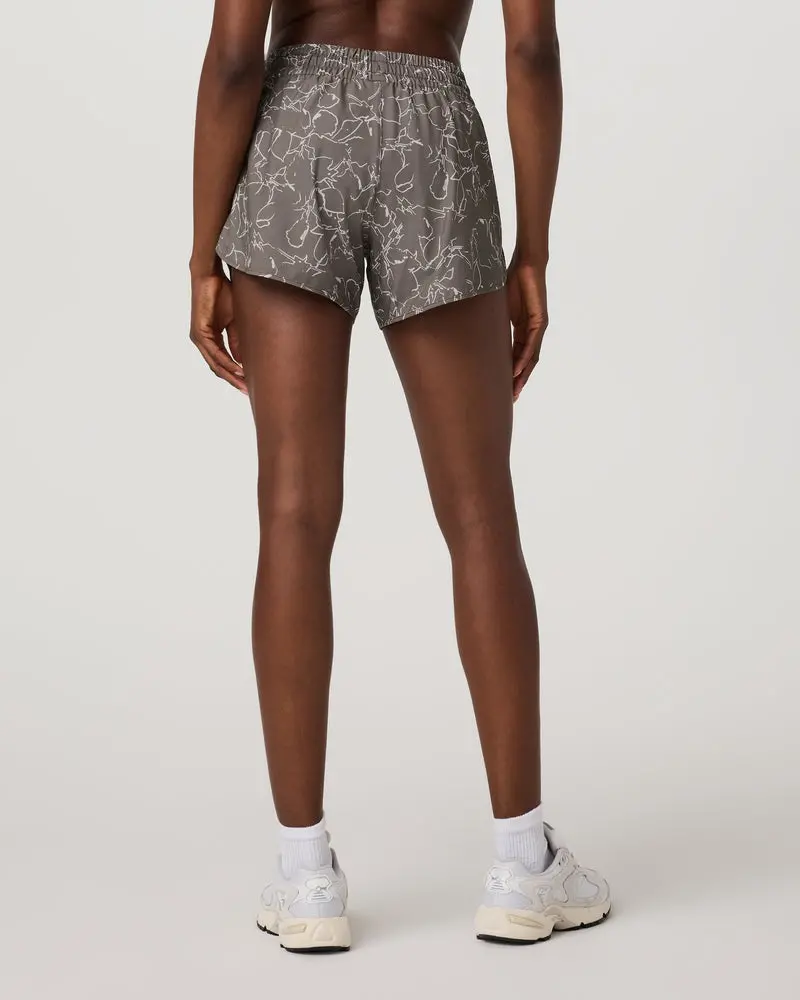Women's Clementine 4" Short 2.0 2