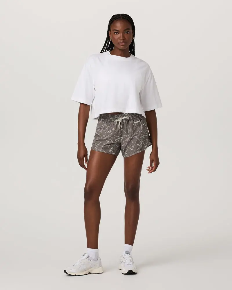 Women's Clementine 4" Short 2.0 3