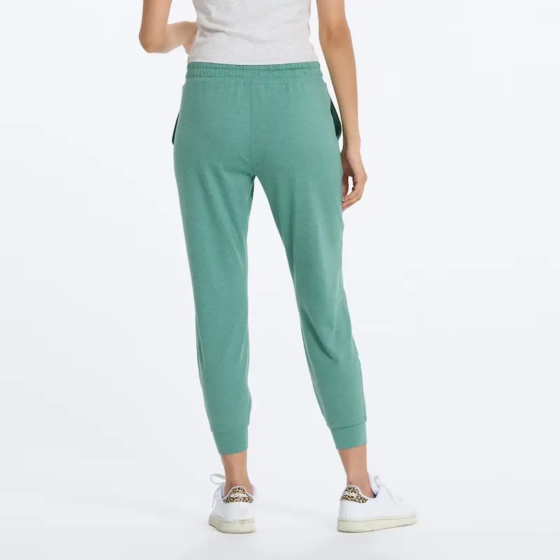 Women's Performance Jogger 2