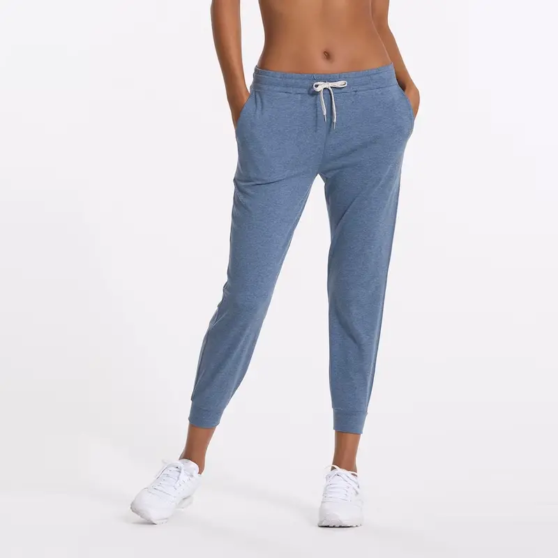 Women's Performance Jogger 1