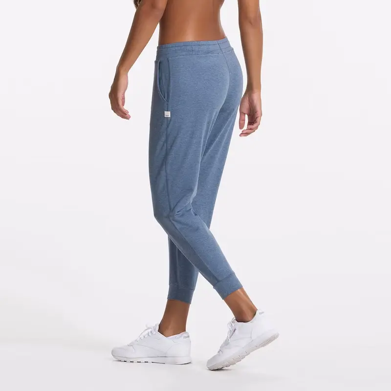 Women's Performance Jogger 2