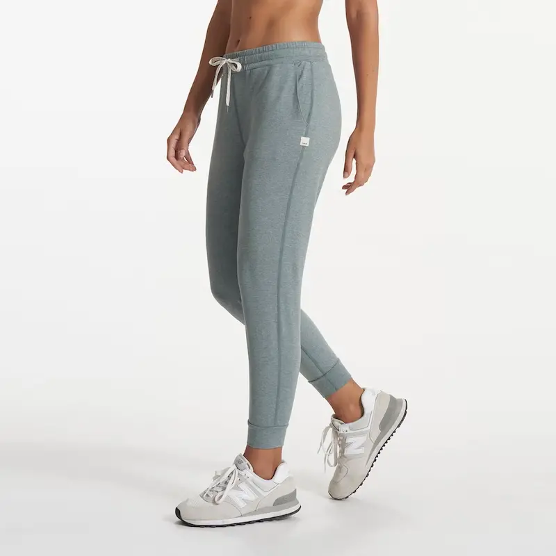 Women's Performance Jogger 1