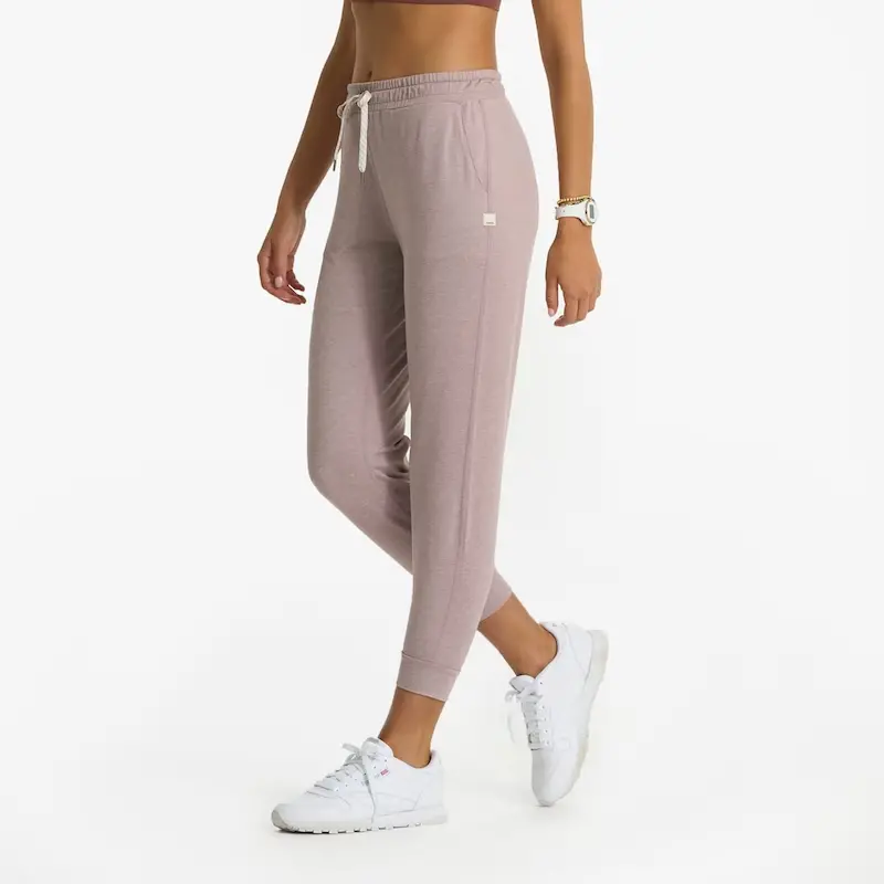 Women's Performance Jogger 2