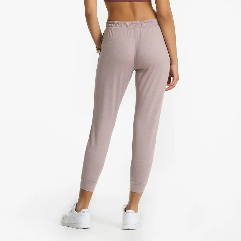 Women's Performance Jogger 3