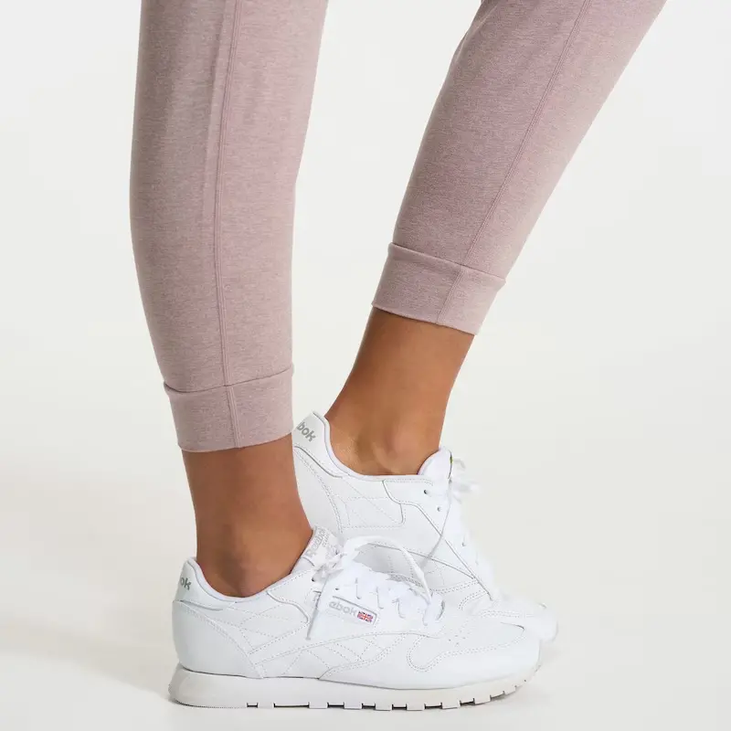 Women's Performance Jogger 4