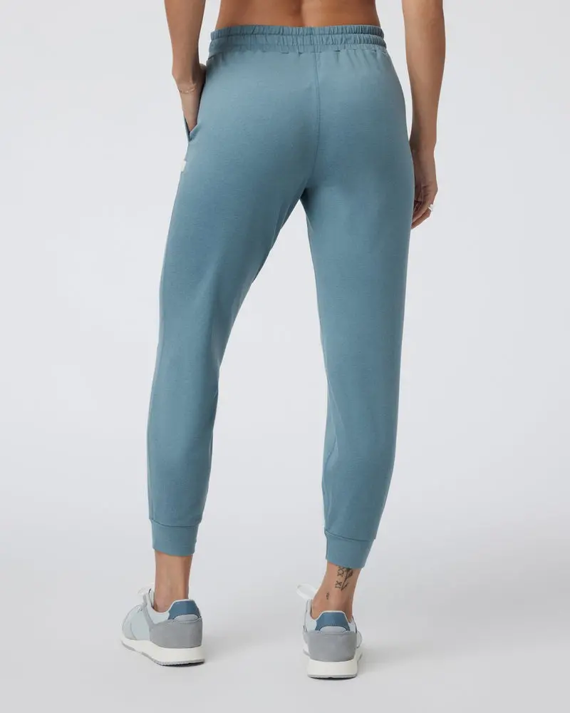 Women's Performance Jogger 2