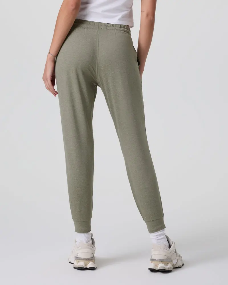 Women's Performance Jogger 2