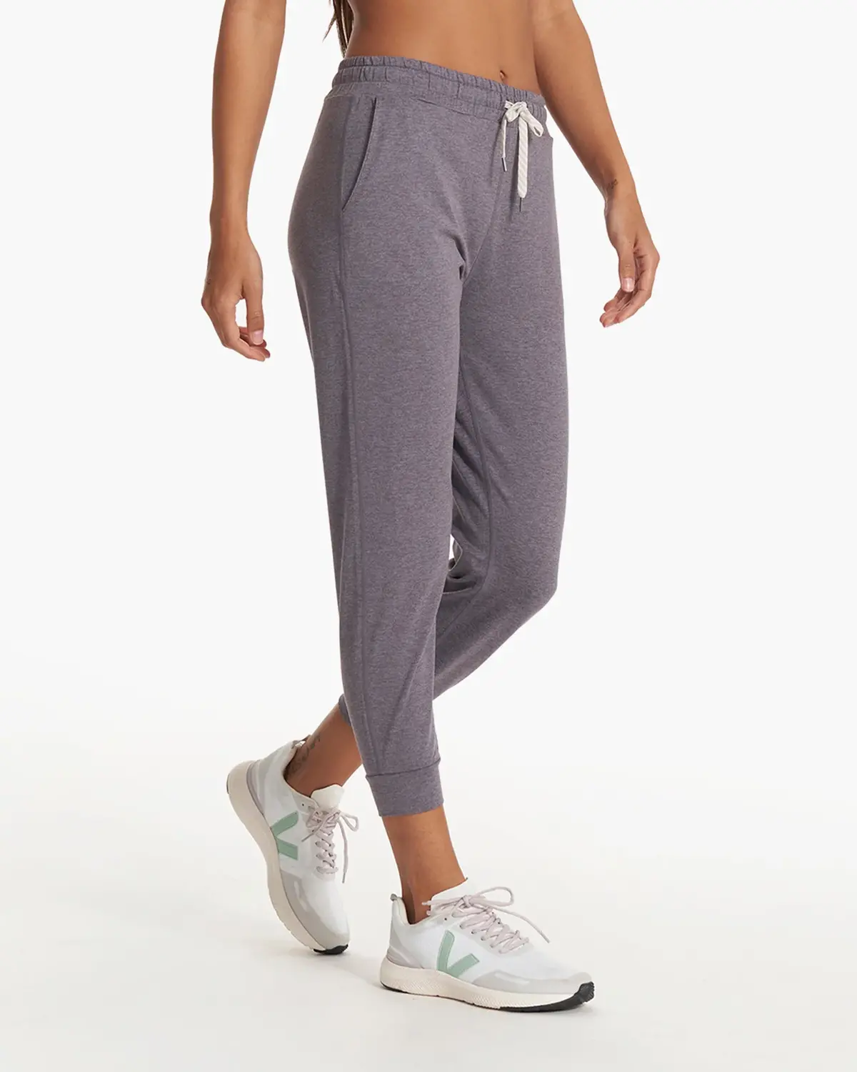 Women's Performance Jogger 1