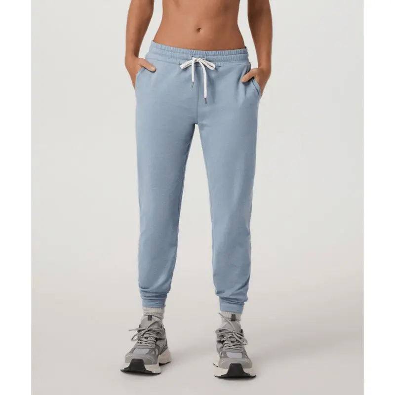 Women's Performance Jogger 1