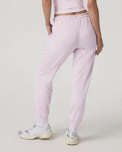 Women's Performance Jogger 2