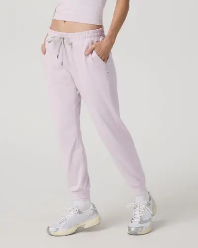Women's Performance Jogger 4